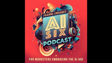 Ep 195  AIMSIR Ireland’s AI-Driven Weather