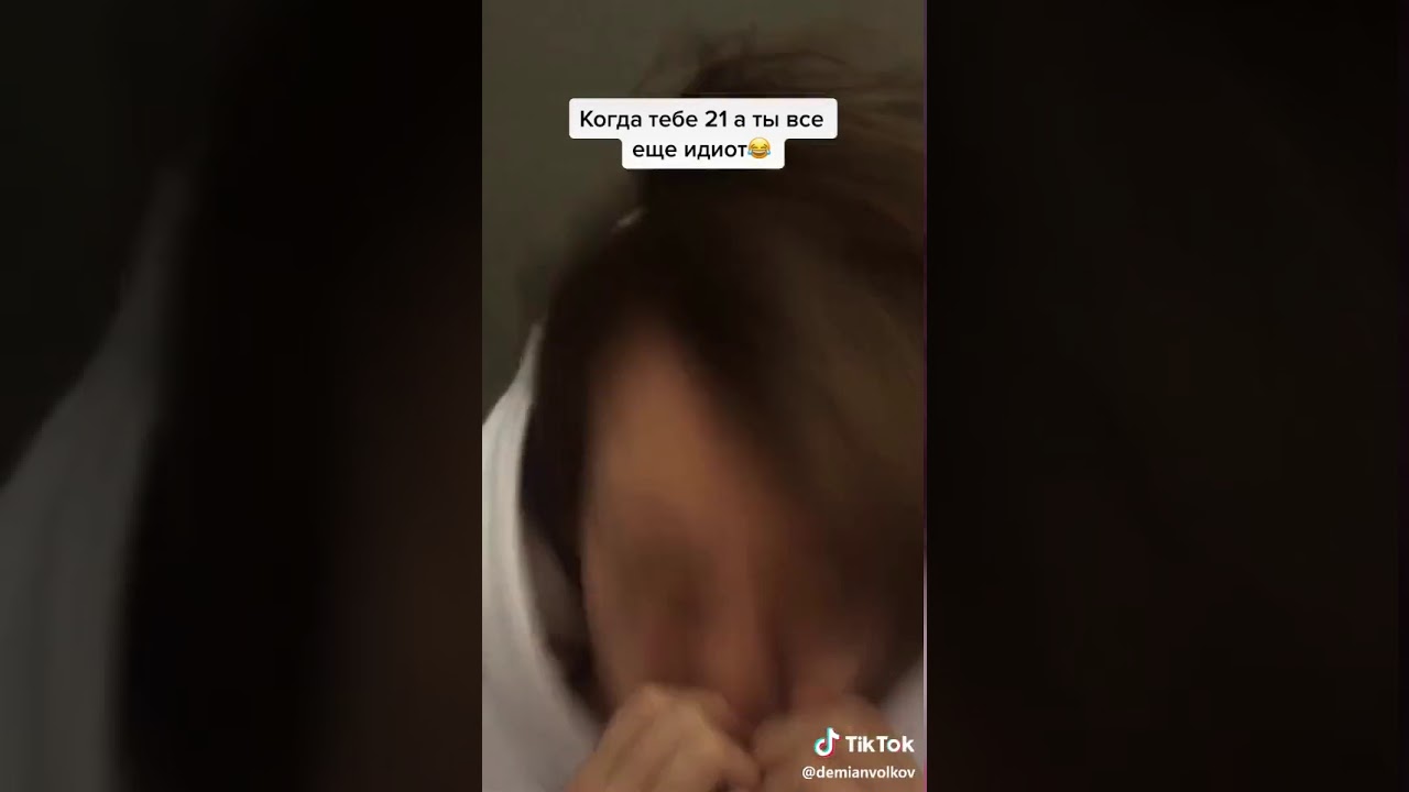 23 ноября 2019 г.