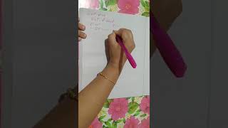 factorisation using identities part 2