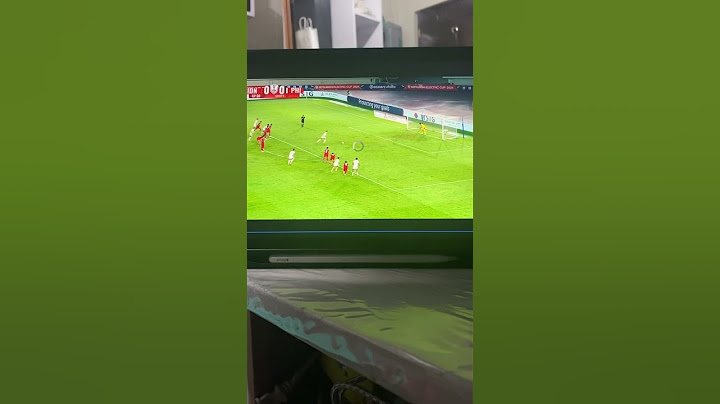 Goal For the Philippines #aseanmitsubishielectriccup2024 Indonesia Vs Philipines 0-1
