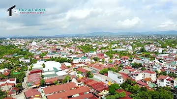 Lục Ngạn Con Rồng Phía Đông Bắc Giang. Thị trường hội tụ đủ yếu tố thiên thời địa lợi nhân hòa.