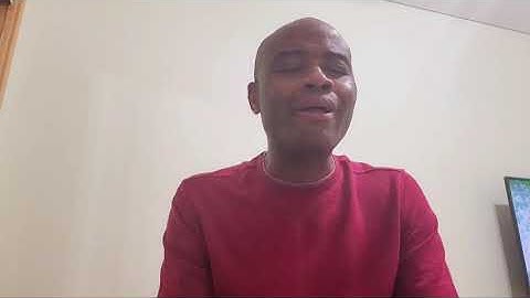 Hallelujah for the Lord, God Omnipotent Reigneth