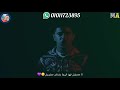 حالة واتساب نور التوت 😍😍