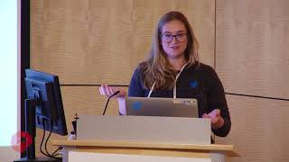 Pants and Monorepos – Dorothy Ordogh