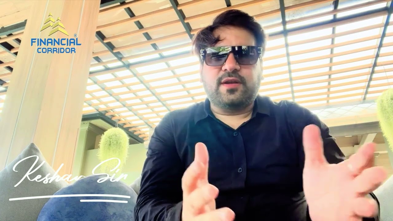 Certification in Cryptocurrency & Blockchain 