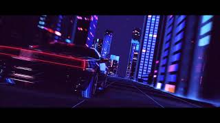 Dastic \u0026 Tommy Jayden - Closer