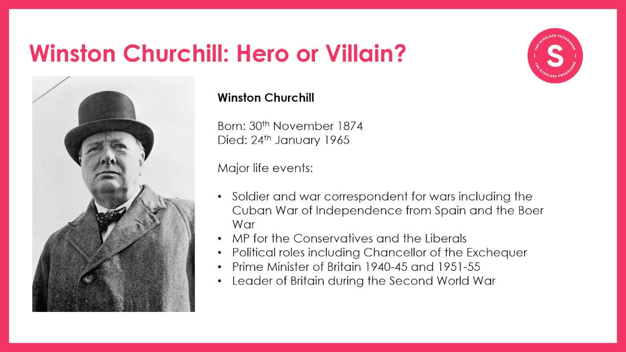 How to compare and analyse sources - YouTube