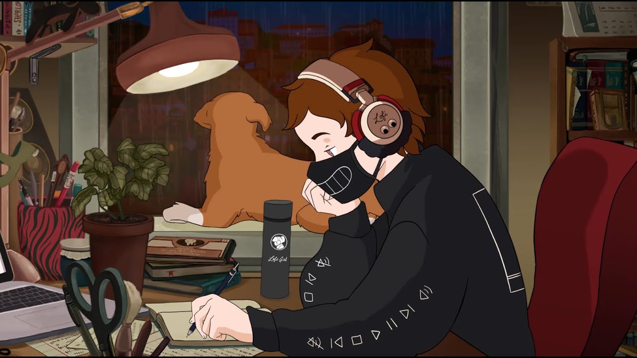 Danny Ed - Lonely Road (Slowed + Reverb by BeKuhl)