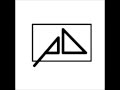Becky G - Shower ( Acoud Remix 2014 )