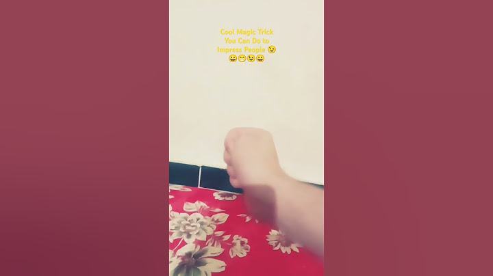 Trying To Prove To My Parents That With Middle Finger I can Get 1 Million Subscribers #parents #new