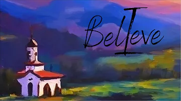 I Believe: Jesus Christ, God's Only Son, Our Lord // 10:45AM Service // 28th April 2024