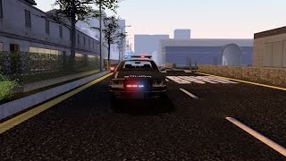 My new Steam Workshop release for GMOD!
