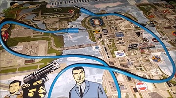 How to add music to your Xbox One video