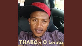 Phakgamishang Matsogo