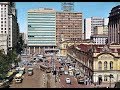 Porto Alegre de Volta ao Passado de 1960 a 1970 Parte 6 (Legendas Português-Inglês)