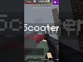 WW2 Jeep Charge!!!!  #minecraft #minecraftgameplay #gaming #modded #ww2 #twitch