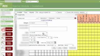 Delete a duplicate Skills Entry assignment