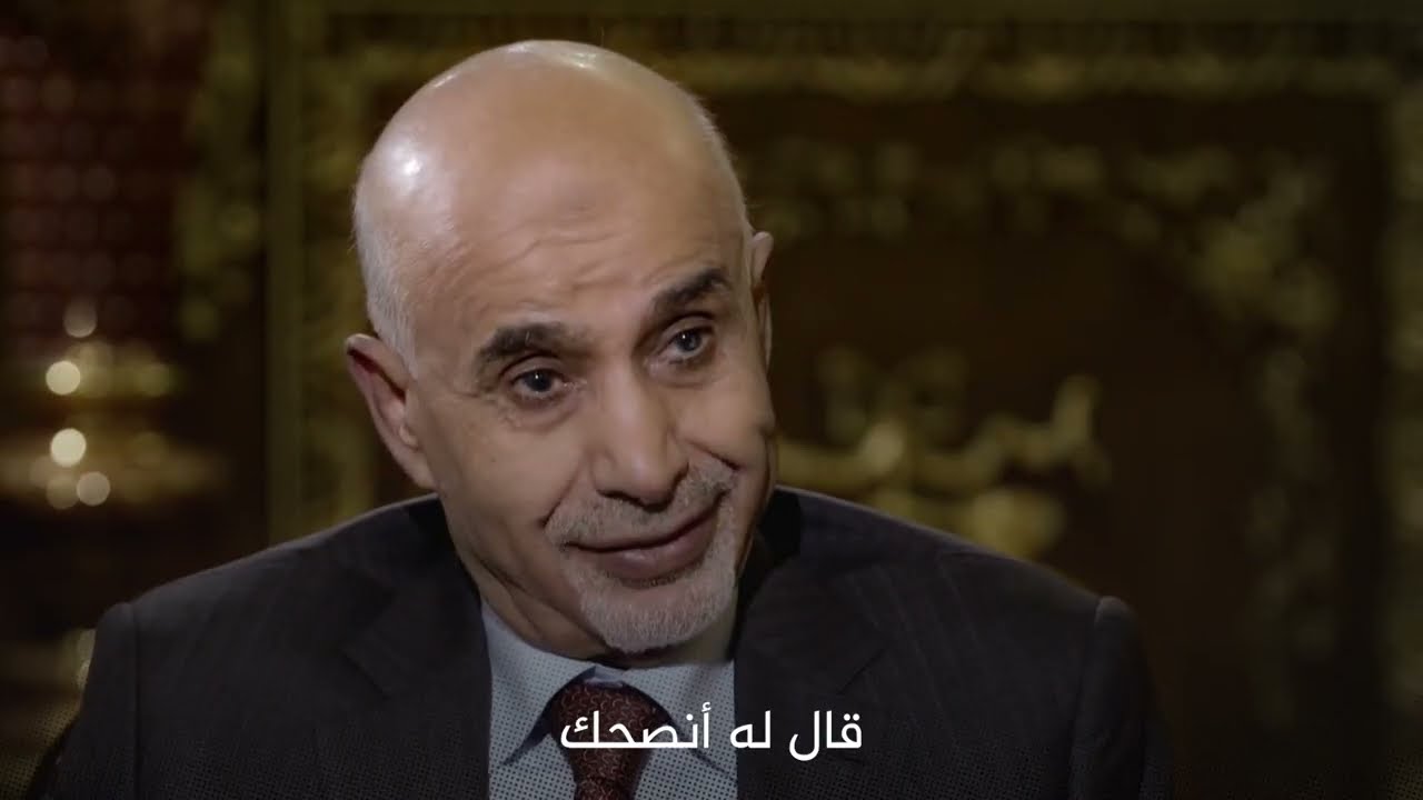 شاهد على العصر | محمد المقريف: ملخص الحلقة الثانية وتفاصيل ما قبل انقلاب القذافي وبداية قمع معارضيه