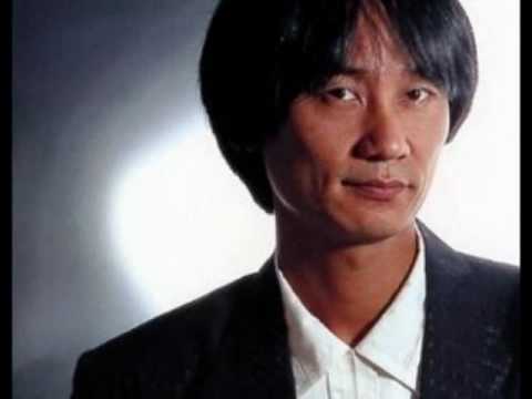 天野滋 Visitor Youtube