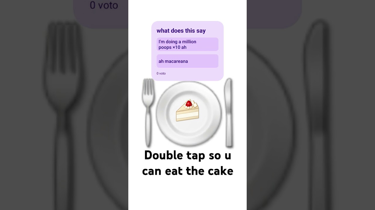 Æ Æ Æ Æ MAKARANA 