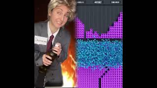 #Erderwärmung #Klimakonferenz #COP27 #news #comedy #funny