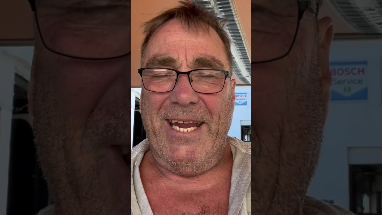 I’m Not Dead: Alive and Kicking Update, from The Dude & I