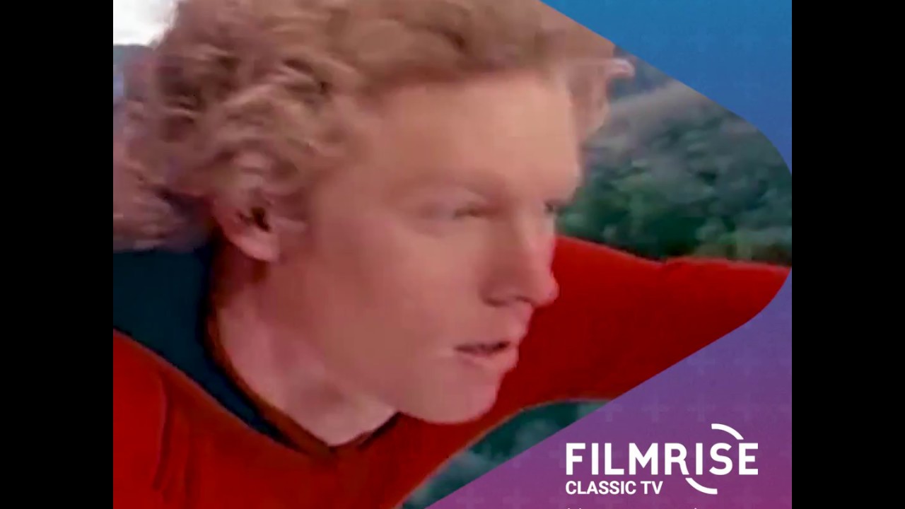 TiVo+ Channels | Filmrise ClassicTV