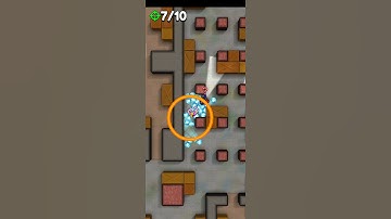 HUNTER ASSASSIN ALL LEVELS 203 GAMEPLAY WALKTHROUGH ANDROID IOS