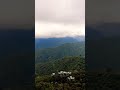 Ecuador