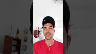 Dream On Performed By Danny Boy Of Ascenders From Starmaker Lite.