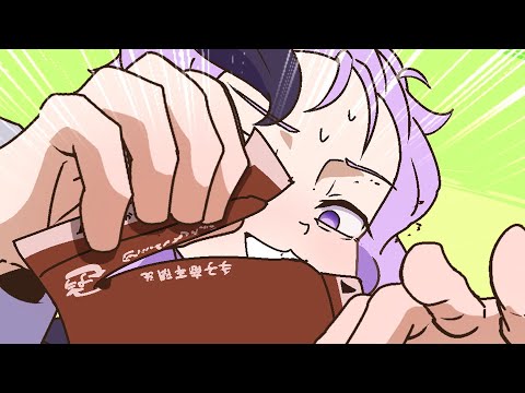(NG集)どこからでも切れますよ!!