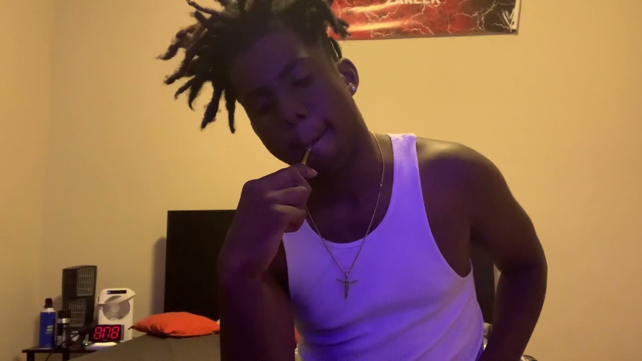 MOXIE CART X JUNGLE BOYS CART - Review