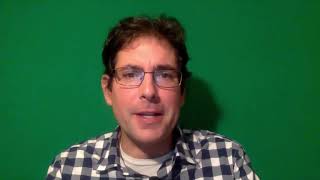 61A Fall 2020 Lecture 5 Q&A