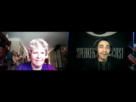 SUE-ANN LEVY |