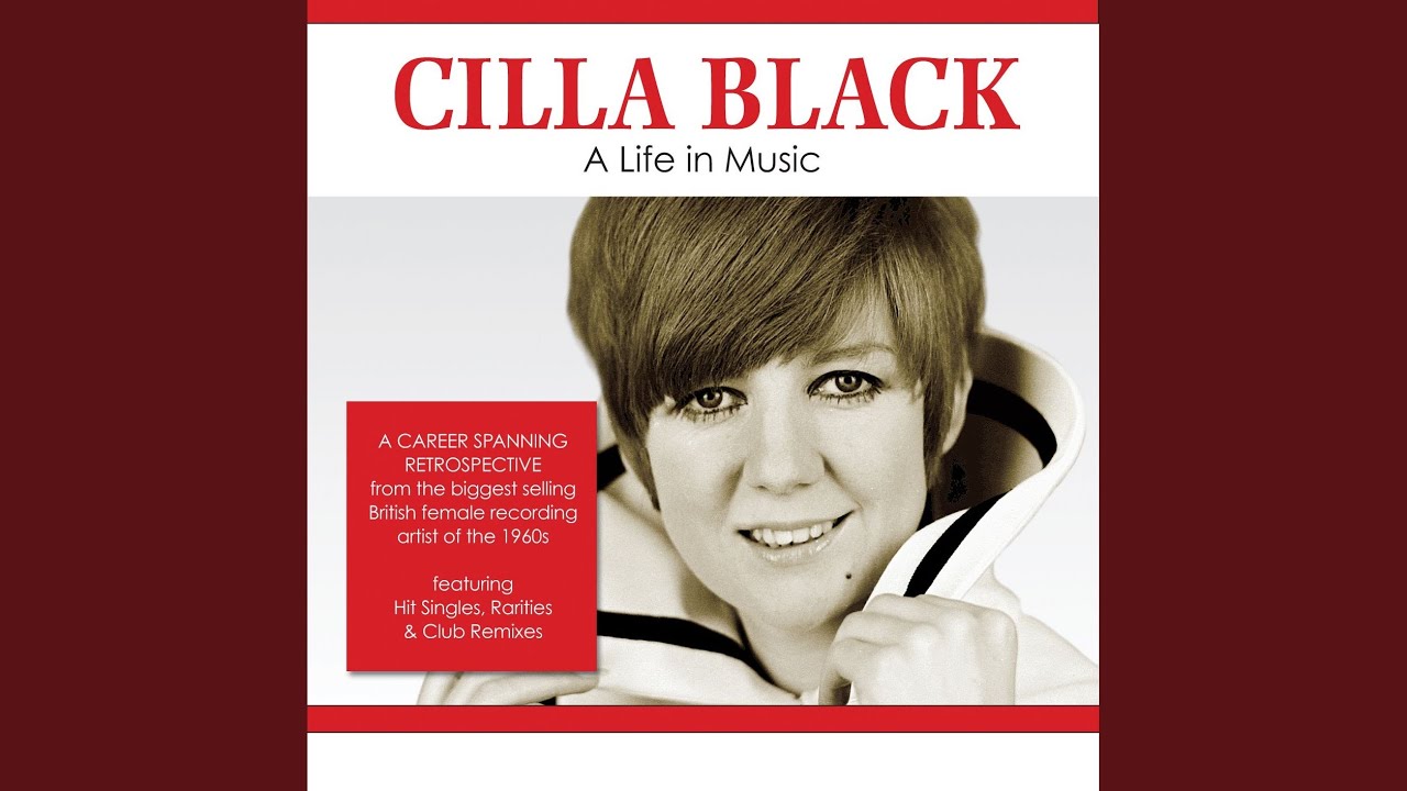 I Only Live to Love You (Cosa Si Fa Stasera)