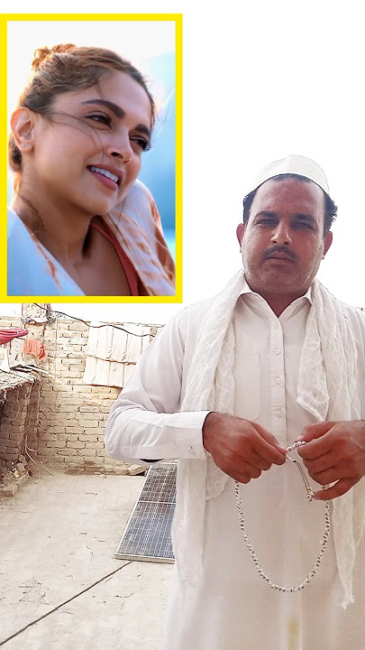 Deepeka Padukone and Tabu with out Makeup 💄💋 #shorts #deepika #deepikapadukone #tabu #actress