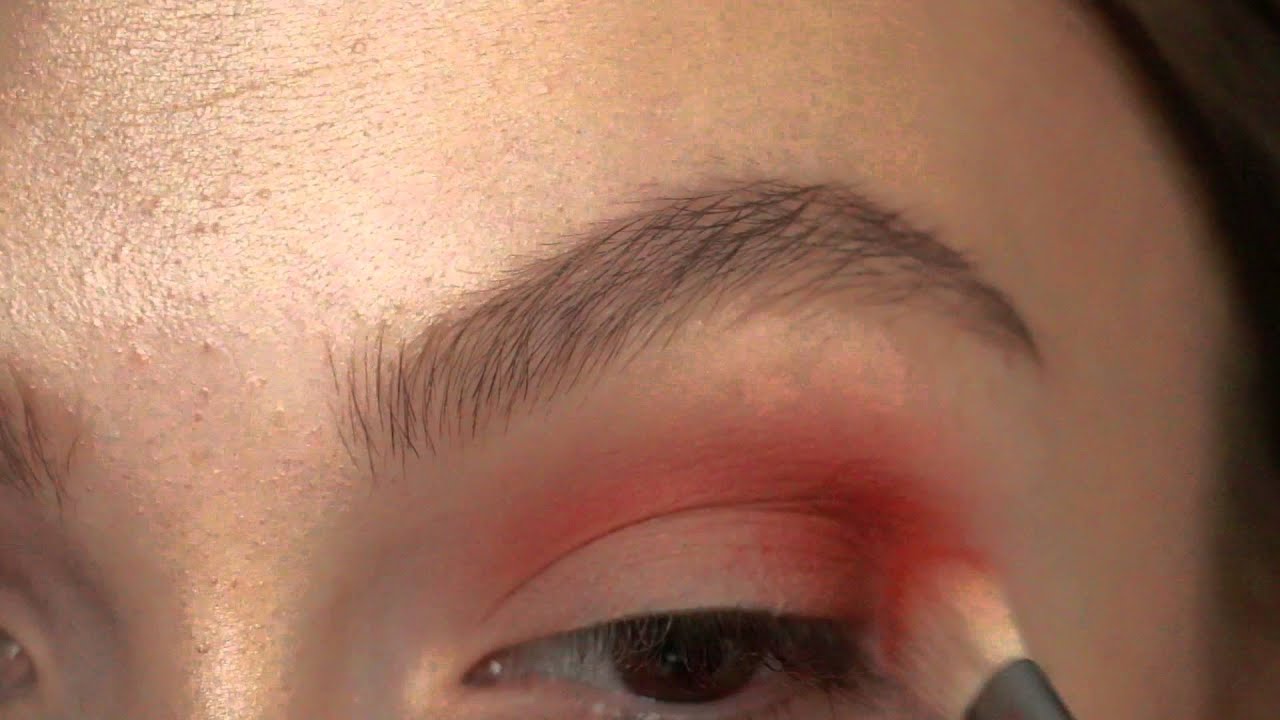 Makeuphints Sephora Goz Kalemi Tiramisu