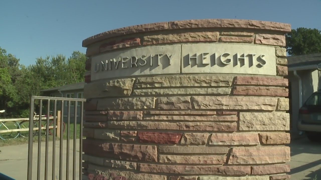 Boulder noise ordinance in effect for Buffs home opener