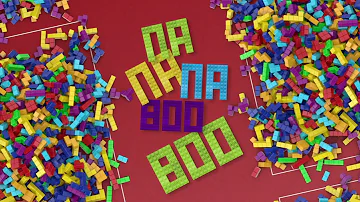 YNW Melly - Na Na Na Boo Boo [Lyric Video]