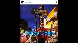 Puisi|Prosa|kembali menemuimu