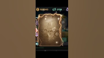 AMAZING LEGENDARY CARD! | South Park Phone Destroyer