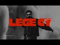 Lege Cy Type Beat ليجي سي تايب بيت 