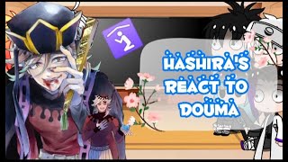 Hashiras React Todoumauppermoon2Birthday Special