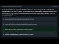 Certingo | Microsoft Certified: Azure Network Engineer Associate (AZ-700) — Question 329