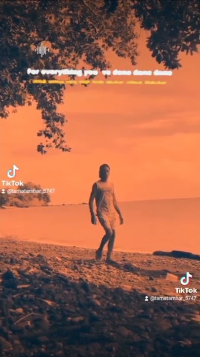 Story Wa 25 Detik Video Video X Musik Lirik 2022 | Story Wa Minggu Happy Wekend Healyng 2022