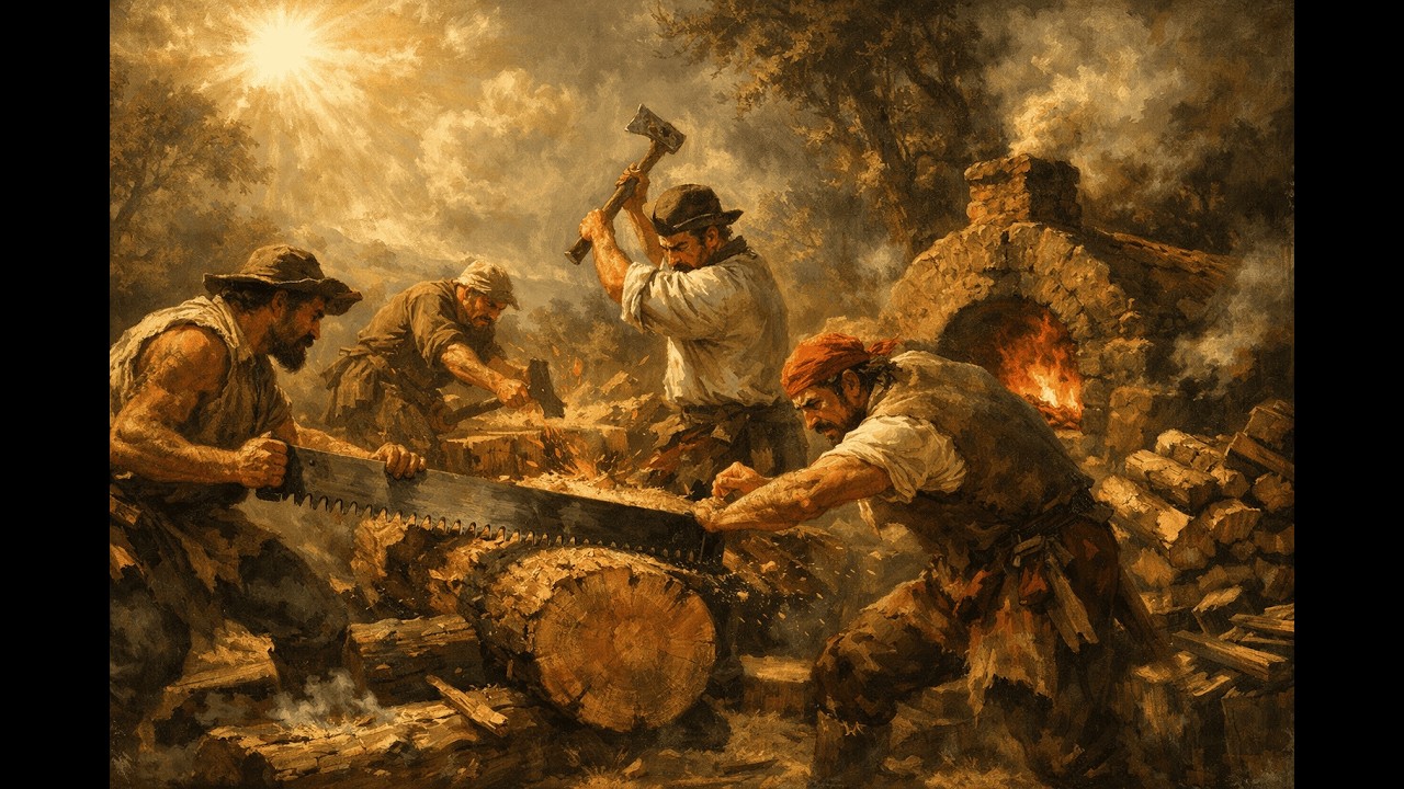 Прогноз по Ба Цзы на месяц Тигра 2026