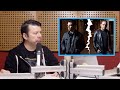 Capture de la vidéo Why The Crystal Method Split After 27 Years  | Edm Movement Podcast