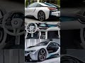 Galawewa Plantation PVT LTD #automobile