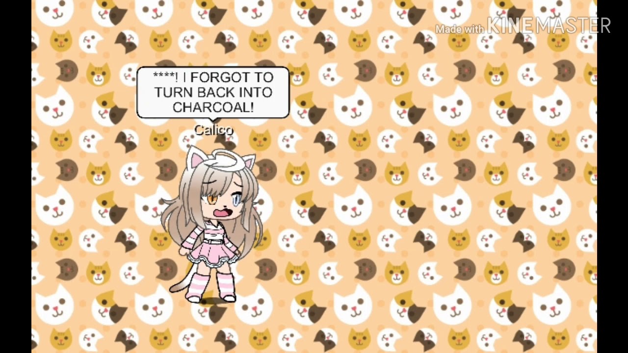 Oc generator! D YouTube