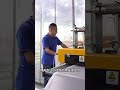 Comparison: Adhesive-Backed vs. Plain Foam